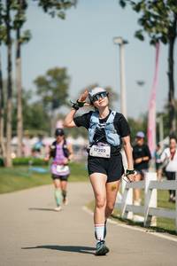 BIB: 
                            <button type="button" onclick="openModal(27710230)" class="btn btn-primary btn-sm float-right btn-popup" data-toggle="modal" data-target=".modal-high-quality">
                        <i class="fas fa-shopping-cart"></i> Add to Cart
                    </button>
                                            <button type="button" onclick="isThisMe(27710230, true)" class="btn btn-success btn-sm float-right btn-popup btn-isme hidden" data-toggle="tooltip" data-placement="bottom" title="นี่คือรูปของคุณใช่ไหม คลิกที่นี่เพื่อเอาเข้าอัลบั้ม">
                        <i class="fas fa-plus"></i> Add to album
                    </button>
                    <button type="button" onclick="isThisMe(27710230, false)" class="btn btn-warning btn-sm float-right btn-popup btn-isnotme hidden">
                        <i class="fas fa-ban"></i> Remove from album
                    </button>